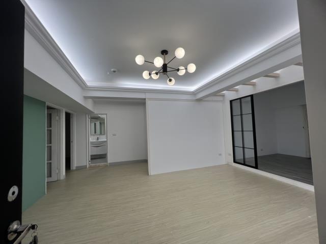 高雄苓雅大樓-9