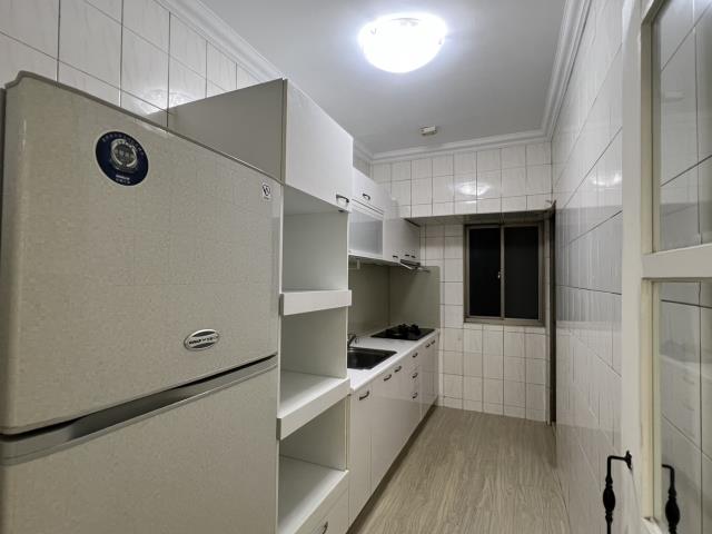 高雄苓雅大樓-10