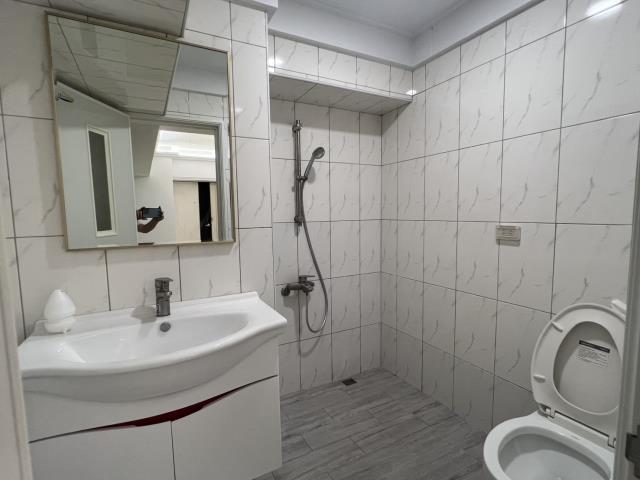 高雄苓雅大樓-11