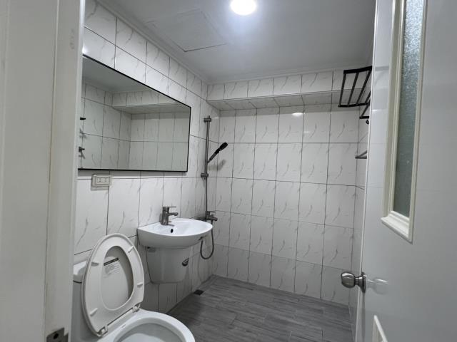 高雄苓雅大樓-12