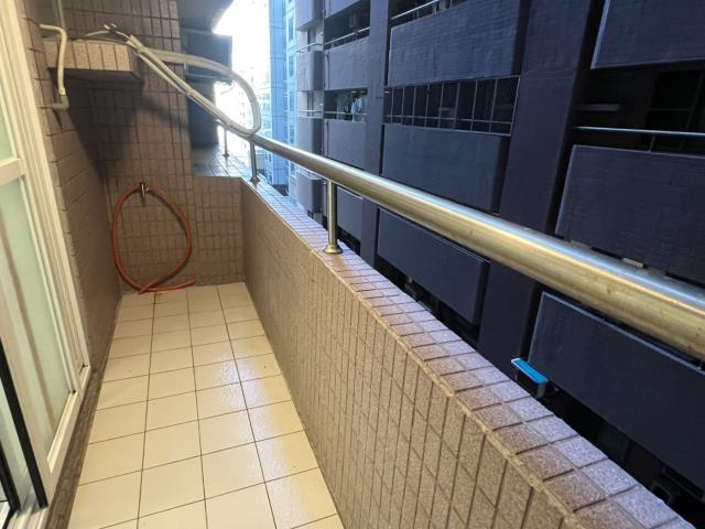 高雄苓雅大樓-13