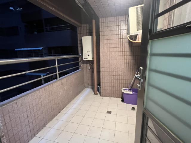 高雄苓雅大樓-14