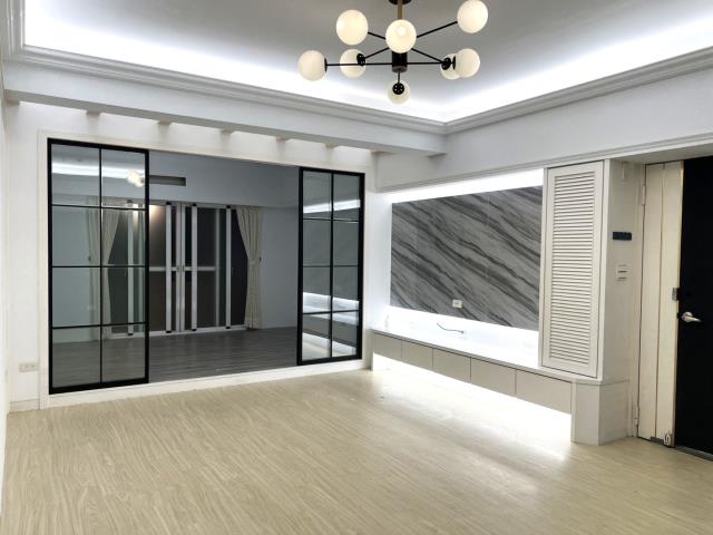 高雄苓雅大樓-0