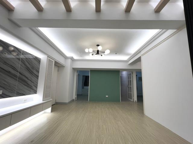 高雄苓雅大樓-1