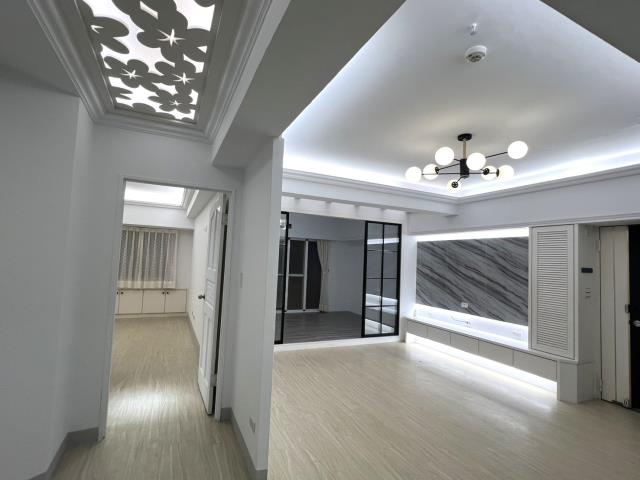 高雄苓雅大樓-2