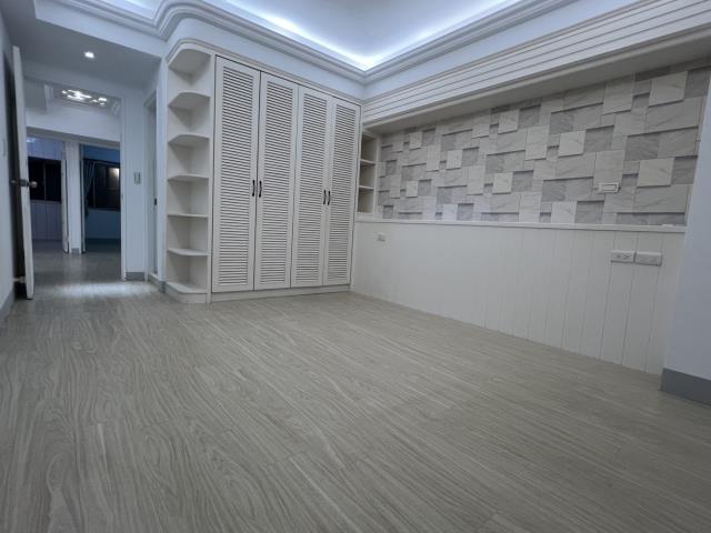 高雄苓雅大樓-3