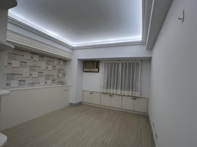 高雄苓雅大樓-4