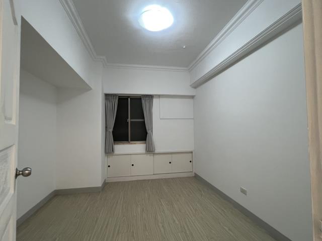 高雄苓雅大樓-5