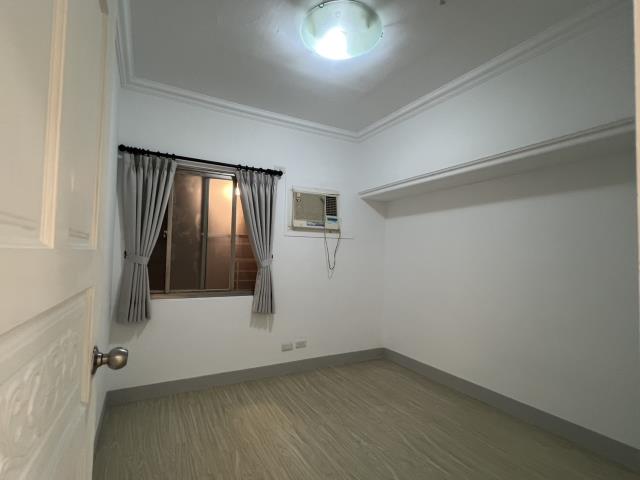 高雄苓雅大樓-6