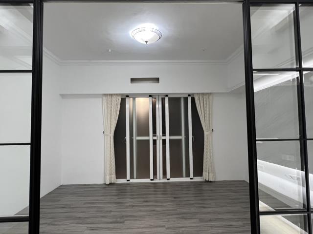 高雄苓雅大樓-7