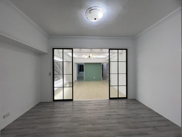 高雄苓雅大樓-8