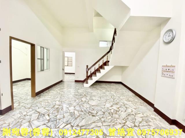 高雄湖內透天-0