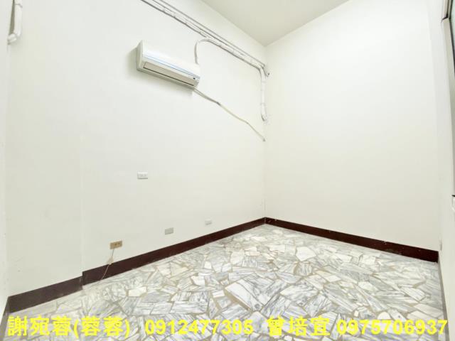 高雄湖內透天-1