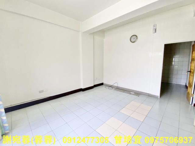 高雄湖內透天-3