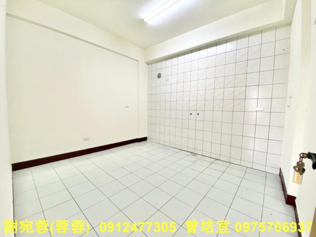 高雄湖內透天-4