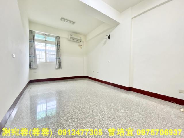 高雄湖內透天-5