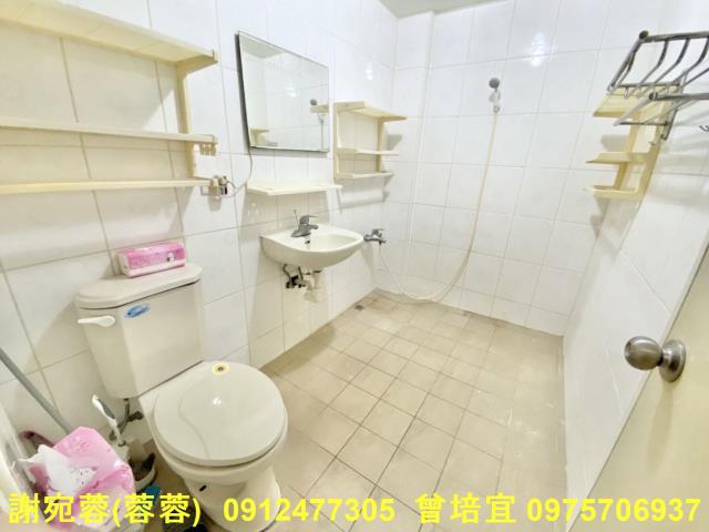 高雄湖內透天-6