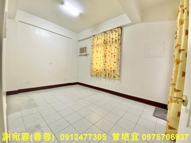 高雄湖內透天-7