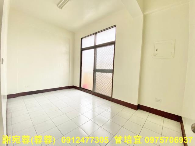 高雄湖內透天-8