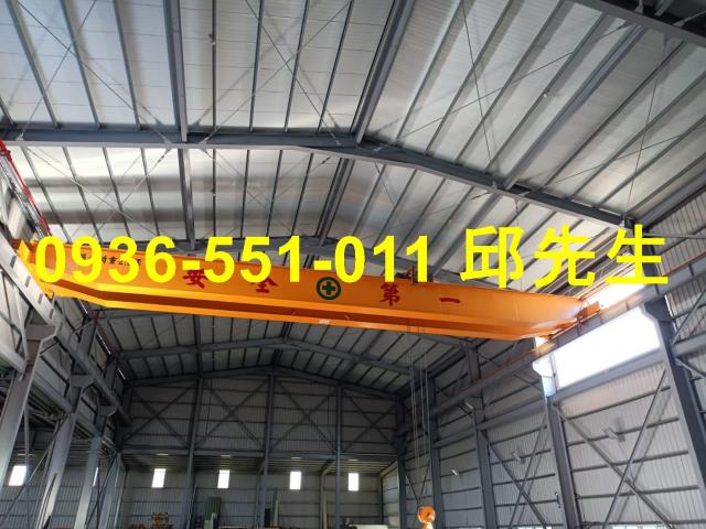 高雄大寮廠房-1