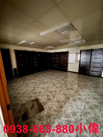 高雄左營店面-3