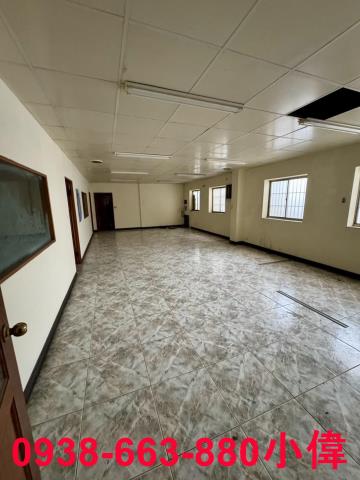 高雄左營店面-6