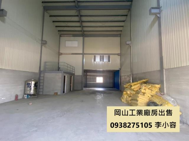 高雄廠房-2