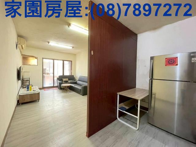 高雄大寮華廈-2