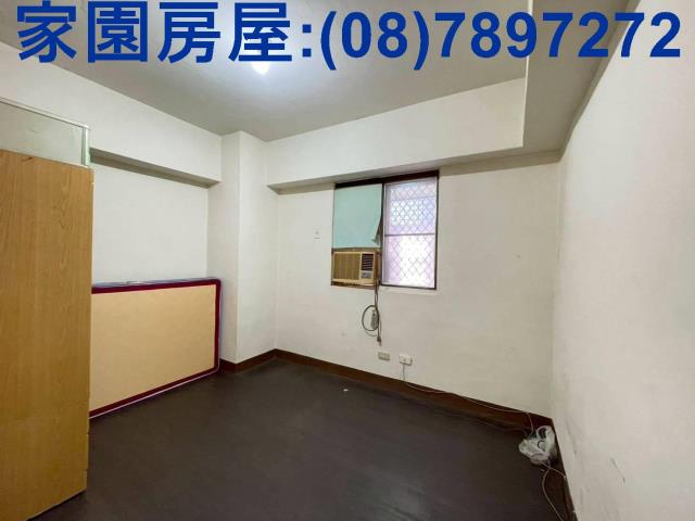 高雄大寮華廈-3