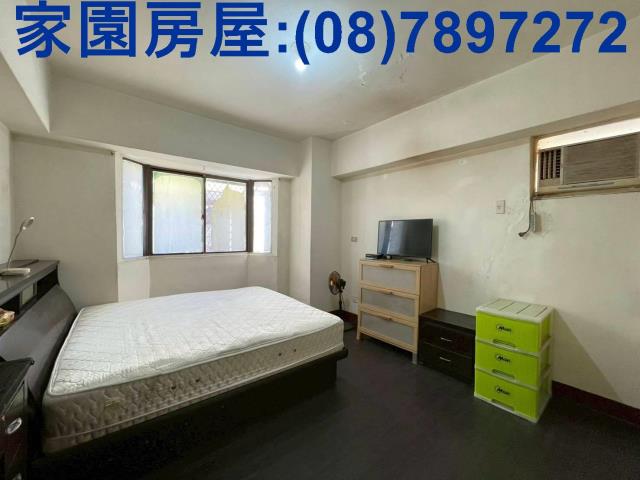 高雄大寮華廈-4