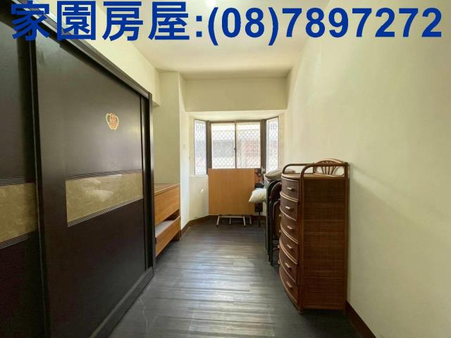 高雄大寮華廈-5