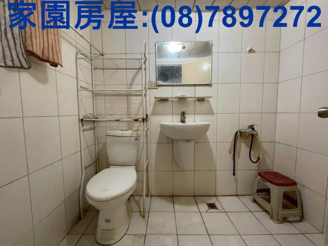 高雄大寮華廈-6