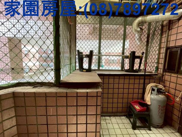 高雄大寮華廈-7