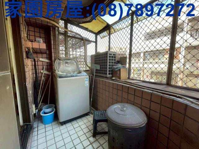 高雄大寮華廈-8