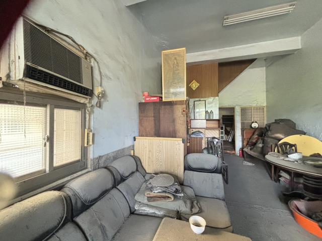 高雄岡山透天-9