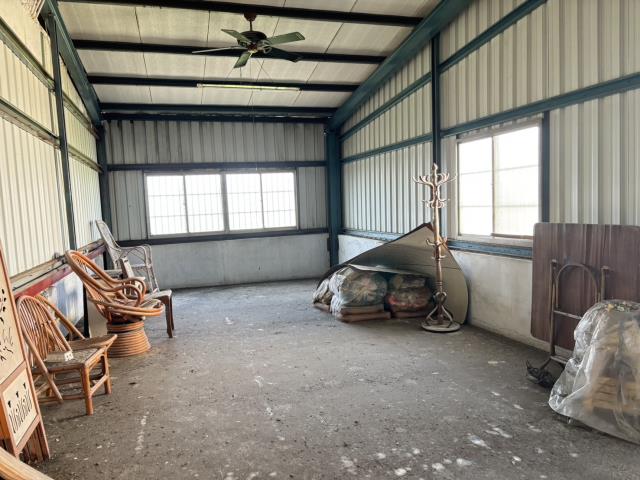 高雄岡山透天-3