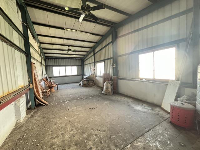 高雄岡山透天-4