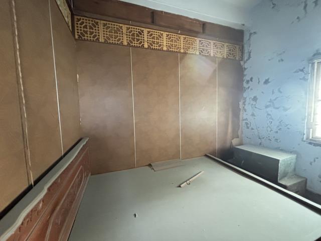 高雄岡山透天-5