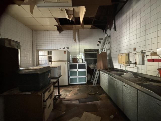 高雄岡山透天-6