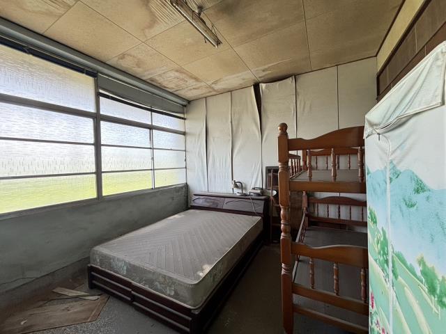 高雄岡山透天-7