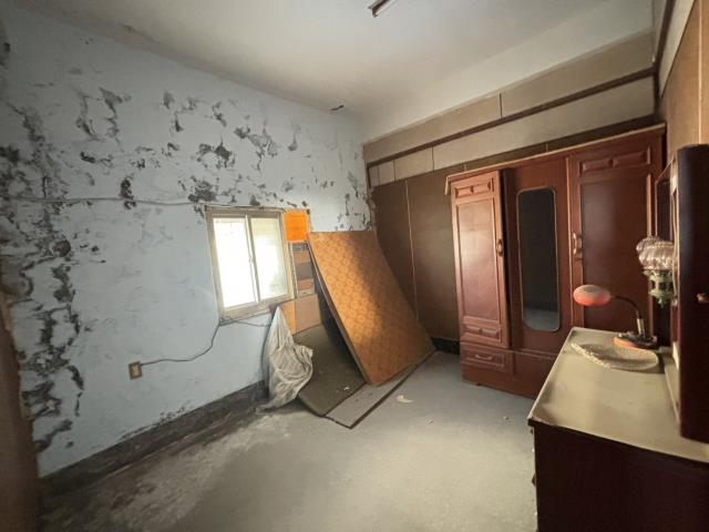 高雄岡山透天-8