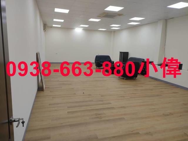 高雄仁武廠房-1