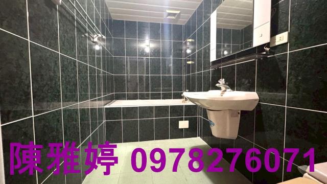 高雄三民區透天-9