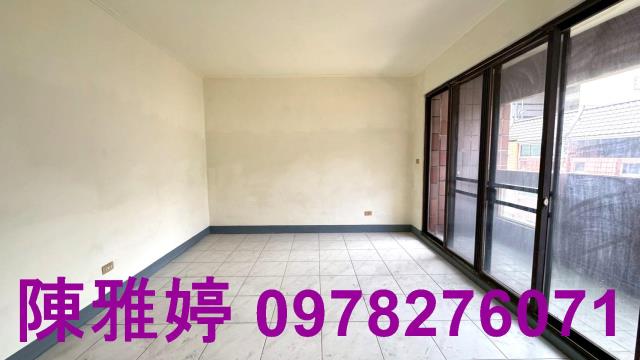 高雄三民區透天-10