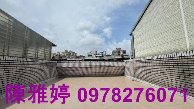 高雄三民區透天-11