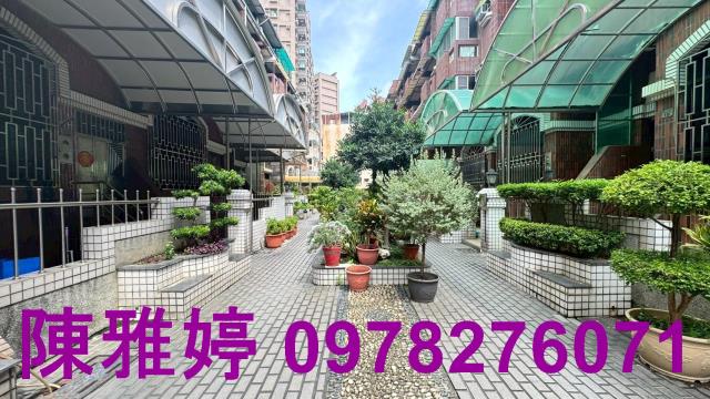 高雄三民區透天-12