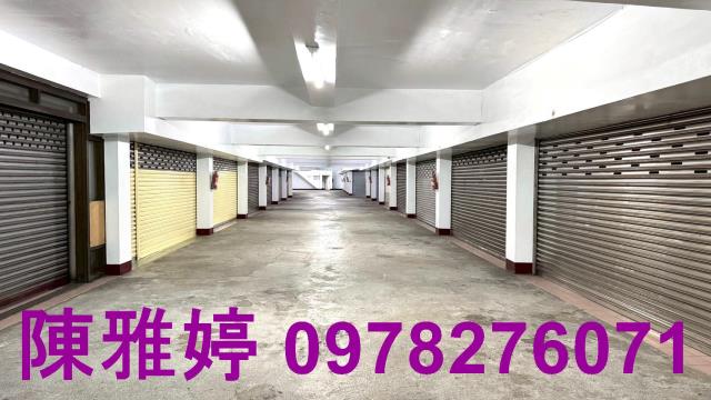 高雄三民區透天-13