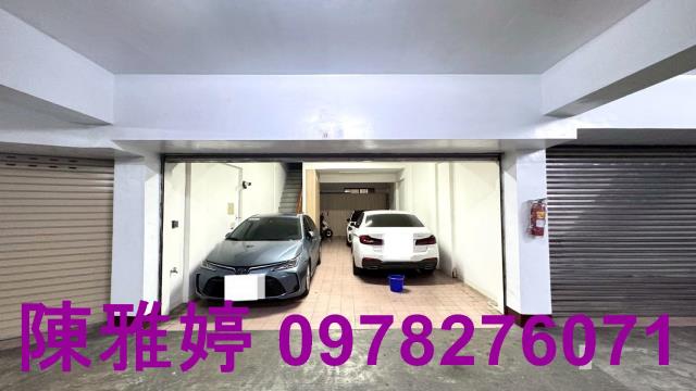 高雄三民區透天-14