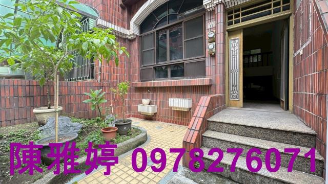高雄三民區透天-0