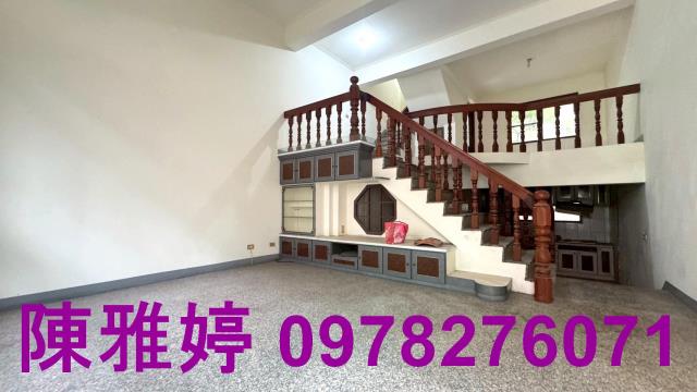 高雄三民區透天-1